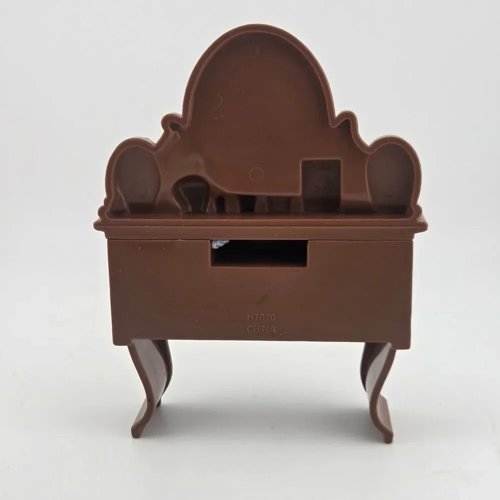 Fisher-Price fisher price